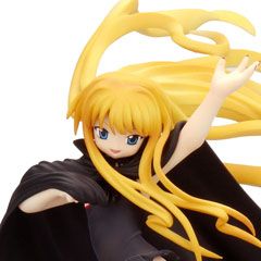 魔法先生 ネギま！ エ梵ジェリン・A.K.・マクダウェル Dark Evangel Ver. 