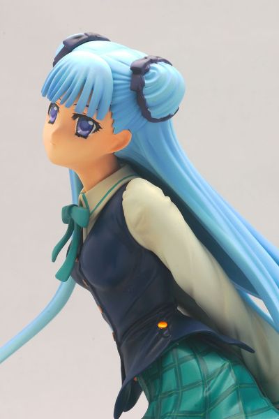 ぱらそる 谷田部乃爱 