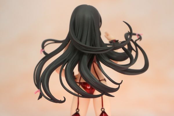 我的朋友很少 NEXT 三日月夜空 悪の化身ver.