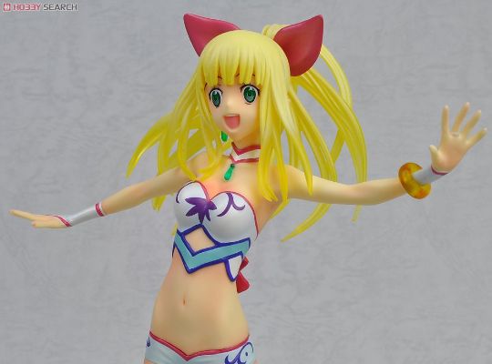 海物语 玛琳 Aqua Type