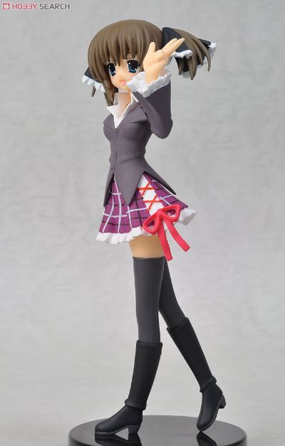 Extra Figure 生徒会の一存 椎名深夏 Vol. 2 