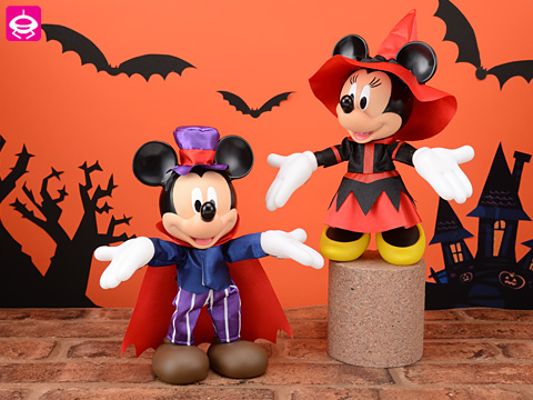 セガ 景品 迪斯尼 迪斯尼 ミッキーマウス Ver. 2 