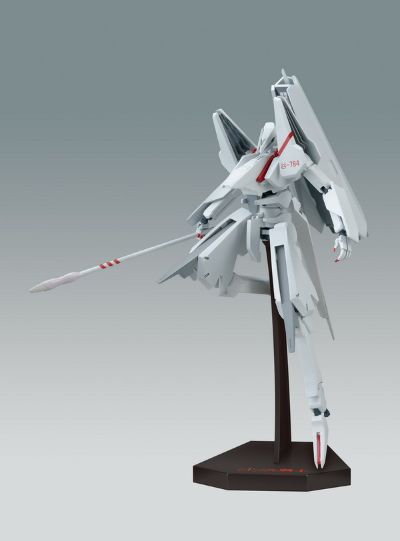 PM 希德尼亚的骑士 继卫