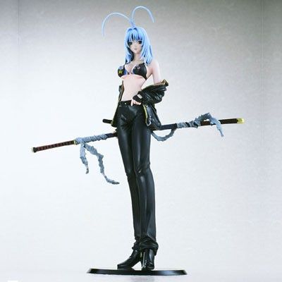 天上天下 枣真夜 