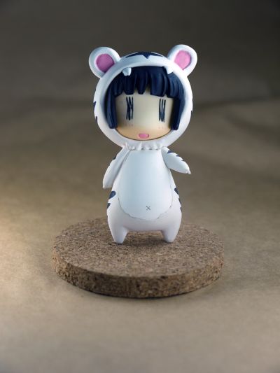ぽことら