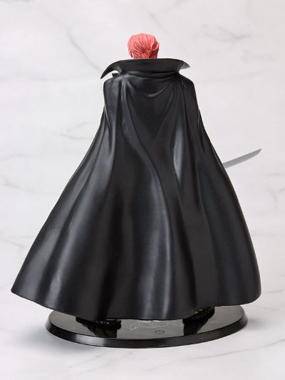 FiguartsZERO 航海王 杰克斯
