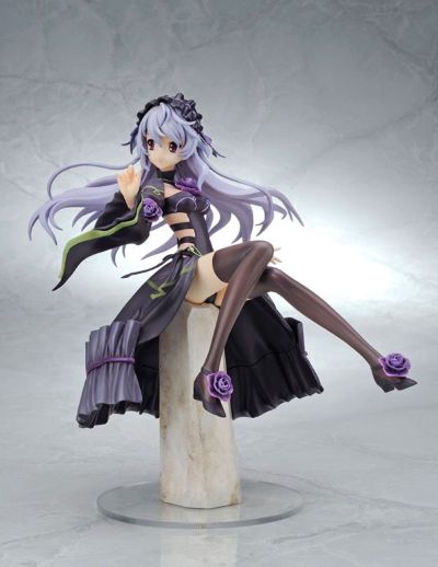 光明力量 羽翼 阿尔芬 Umbrio Ver.