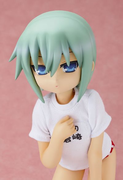 幸运星 岩崎南 Gym Uniform ver. 