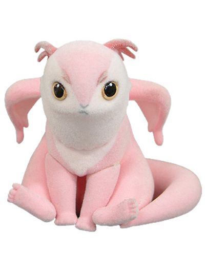 ブレイブ·ストーリー 乔佐 