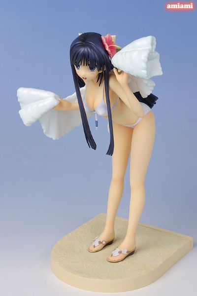 To Heart 2 Another Days 草壁优季 假期