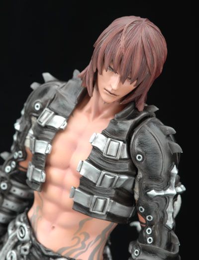 悪魔城吸血鬼 ジャッジメント シモン・ベルモンド Akumajou Dracula Judgment 