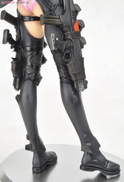 クリエーターズ・ラボ ピーシズ イリスハレット 