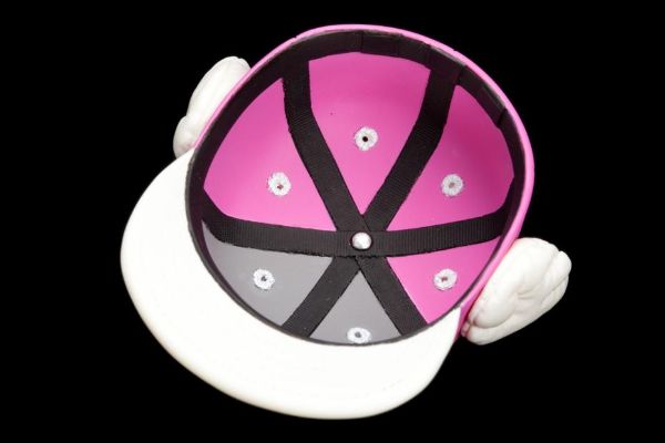 スカルチャーズ Dr. 丝兰プ&龙珠 则巻アラレ 