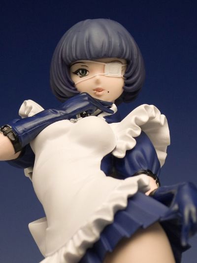 一骑当千 Great Guardians 吕蒙子明 Normal ver. 