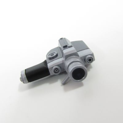 在盛夏等待 谷川柑菜 