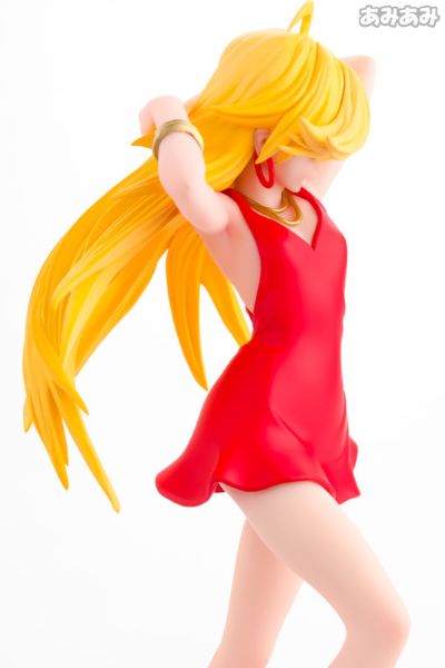 一番赏 Panty＆ストッキングwithGarterbelt Panty・アナーキー 