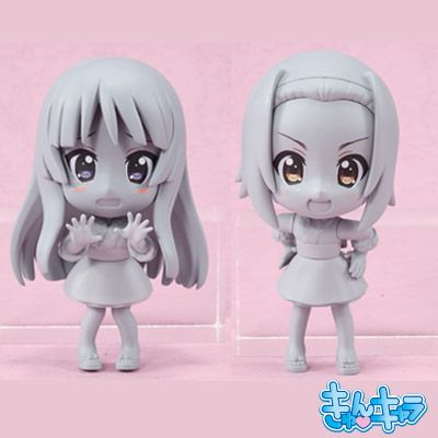 一番赏 轻音少女！ 田井中律 