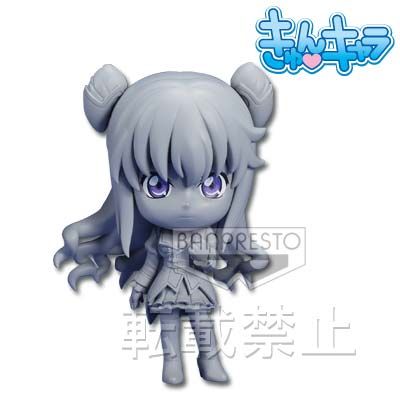 一番赏 CODE GEASS 亡国のアキト レイラマルカル 