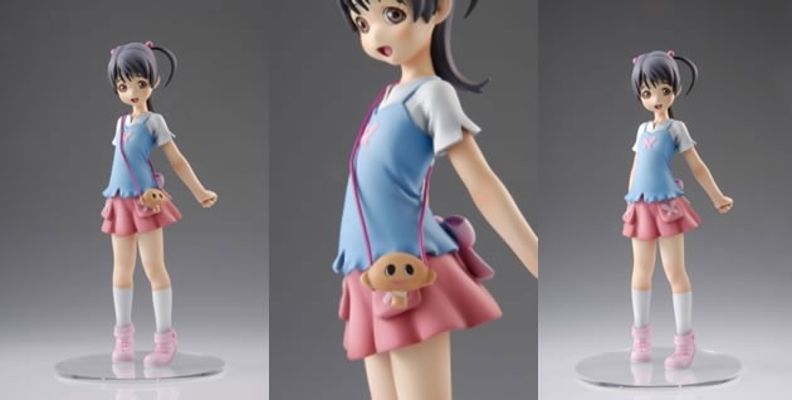 魔女之刃  天羽梨穂子 