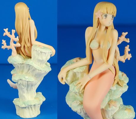 クリエーターズ・ラボ ハチミツとクローバー 山田亚弓 