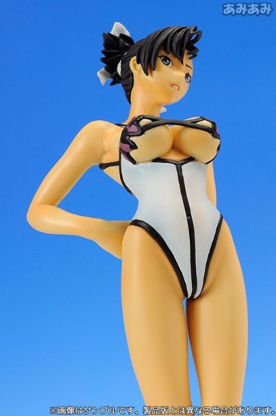 爆裂天使 セイ 泳装Ver. 