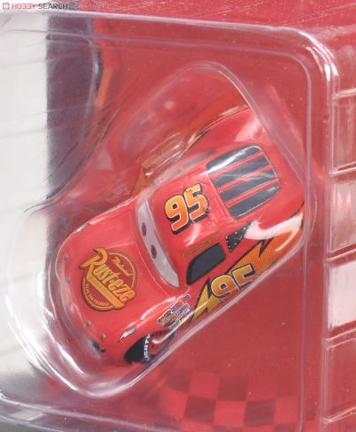 Ultra Detail Figure No.147 - 麦昆