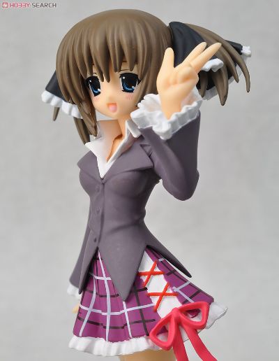 Extra Figure 生徒会の一存 椎名深夏 Vol. 2 