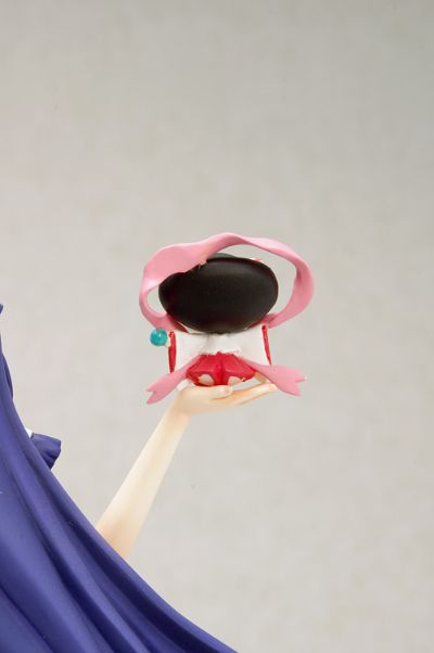 ビーチクイーンズ 境界線上のホライゾン 浅間 智&ハナミ Dengeki Special 泳装ver. 