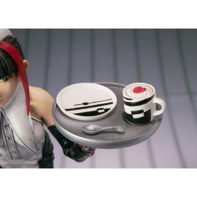 S.I.C. 假面骑士：电王 直美