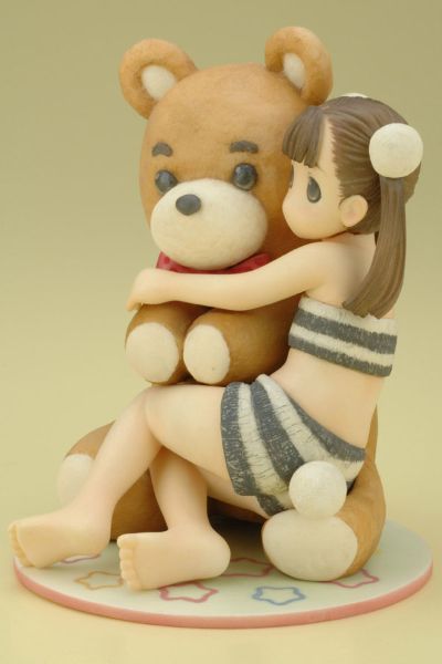 くまさん