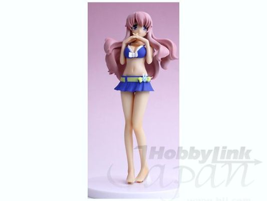 高级景品 笨蛋、测试、召唤兽！ 姫路瑞希 泳装ver.