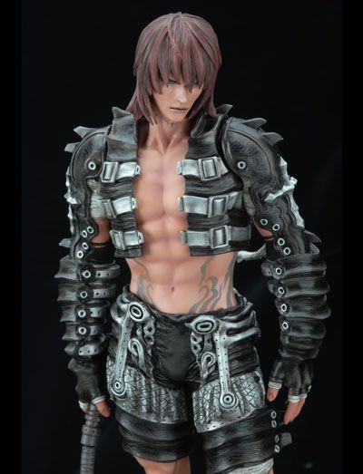 悪魔城吸血鬼 ジャッジメント シモン・ベルモンド Akumajou Dracula Judgment 