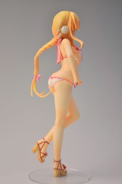 フォー・Leaves トゥハート 2 アナザーデイズ HMX-17c茜露法 Summer Memories