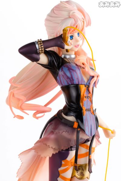 一番赏 超时空要塞F 雪莉露・诺姆 