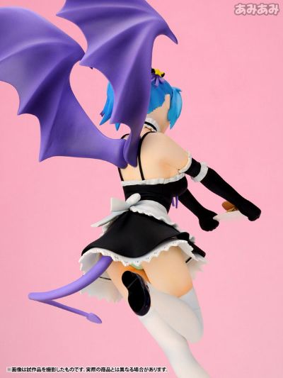 十字架与吸血鬼 Capu2 黒乃胡梦 