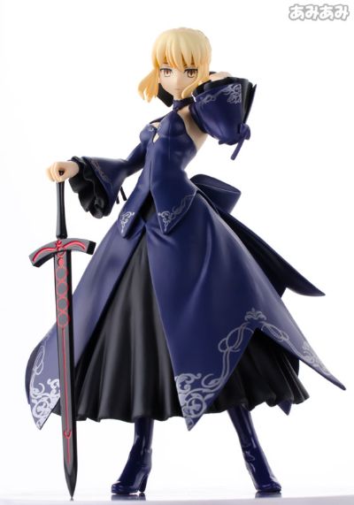 一番赏 Fate/Stay Night Saber B赏