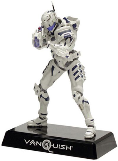 梵キッシュ サム・ギデオン Limited Edition 