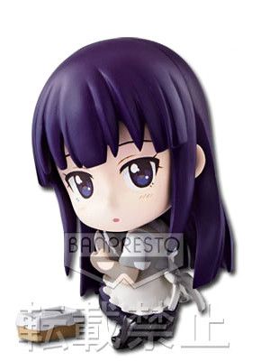 一番赏 ワーキング!! 山田葵 