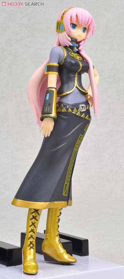 Extra Figure VOCALOID 巡音ルカ 