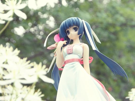 H2O -FOOTPRINTS IN THE SAND- 小日向速水