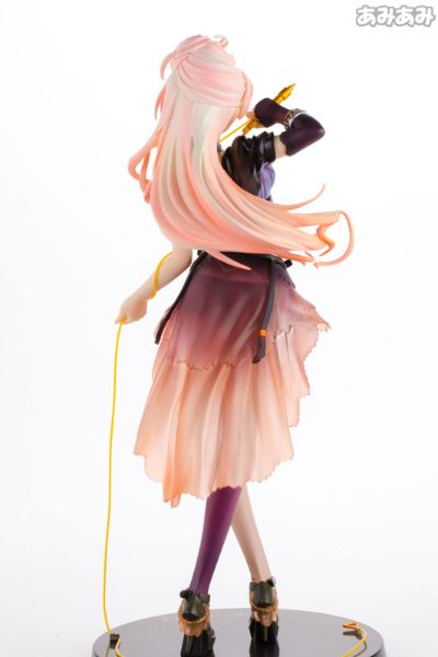 一番赏 超时空要塞F 雪莉露・诺姆 