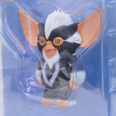 UltraDetailFigure 137 グレムリン2 モホーク族 