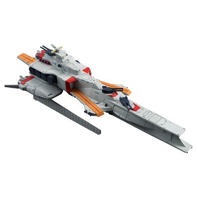 Cosmo Fleet Special 高达 逆袭のシャア Ra Cailum 