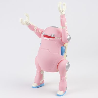 メカトロOswego