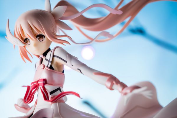 结城友奈是勇者 结城友奈