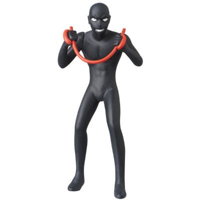 UDF 名探侦小南 名探侦 小南 犯人 