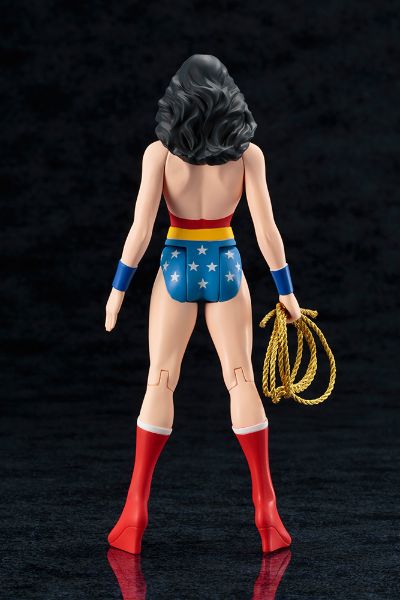 ARTFX+ DC Universe&ワンダー・ウーマン ワンダー・ウーマン 