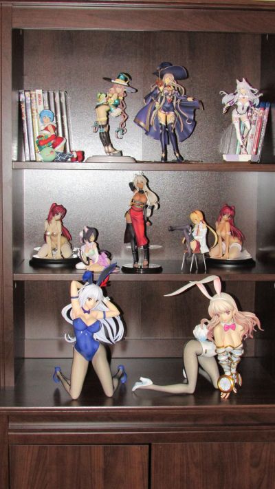 迷宫旅人2 王立图书馆与魔物封印 梅芙梅拉