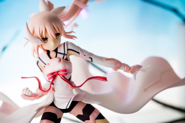 结城友奈是勇者 结城友奈