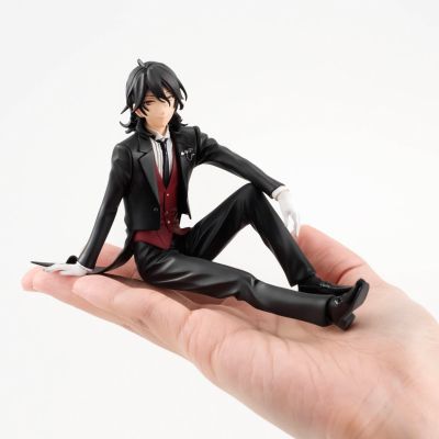 パルメイト あんさんぶるスターズ! 朔间零 